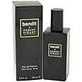 Robert Piguet Bandit EDP Vapo 100 ml, pack of 1 (1 x 100 ml)