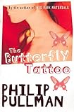 The Butterfly Tattoo by