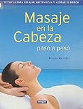 Image de Masaje En LA Cabeza Paso a Paso