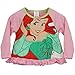 Disney Princess Pyjamas - Princess Wishes - Age 4 to 5 Years