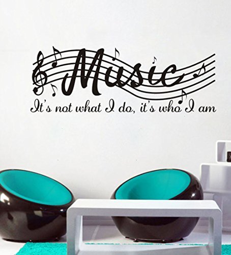 Dosige Kerze Herz Kerzen Romantische Deko Kerzen Teelicht Für Party und Hochzeiten Teelichter 50 Stück Lila - 5