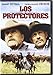 Los Protectores [DVD]