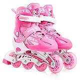 ★mm patines de 6 ruedas ruedas de patines en linea 80mm patines de 4 ruedas para adultos risport patines de ruedas patines de 4 ruedas blancos patines de cuatro ruedas blancos ruedas de repuesto patines mochilas de patines 4 ruedas patines de 4 ruedas baratos patines de cuatro ruedas baratos patines 4 ruedas de hockey ruedas de patines hyper ruedas patines de linea agresivo patines de ruedas adultos patines de cuatro ruedas adultos patines de cuatro ruedas para