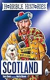 Horrible Histories Special: Scotland by 