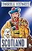 Horrible Histories Special: Scotland by 