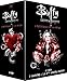 Buffy contre les vampires - L'intégrale de la série : 7 saisons + la 8ème saison animée [Italia] [DVD]