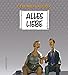 Alles Liebe by 