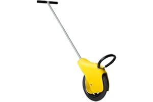 Unirider Mountain Buggy