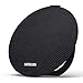 Produktbild AOMAIS Ball Mini Tragbare Bluetooth-Lautsprecher Drahtlose Verbindung, Bluetooth 4.2 und Stereo-Paarung, 15W Starker Bass, Integriertes Mikrofon, IPX7 Wasserdicht / Dusche Bluetooth-Lautsprecher, Geeignet für Mobiltelefone, Tabletten