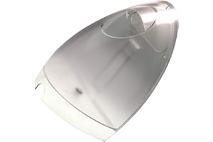 KRUPS SERBATOIO TANICA ACQUA NESCAFE DOLCE GUSTO GENIO 2 KP1605 KP1608 KP160