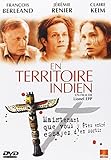 En territoire indien