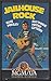 Produktbild Elvis Presley - Jailhouse Rock - Rhytmus hinter Gittern (Erstauflage) [VHS]