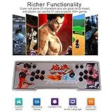 Packing weight: 5kg / 11pounds