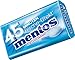 Produktbild Mentos Gum 45 Minuten Peppermint 6er Pack (6 x 43 g)