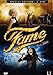 Fame - Saranno Famosi (2009) (Special Edition) (2 Dvd)