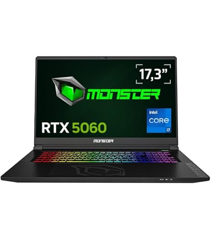 MSI KATANA 15 HX B14WFK-448XTR Dizüstü Bilgisayar, Intel Core I7