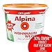 Produktbild Alpina Wohnraum Weiss 13 L 30% mehr Inhalt Wand und Decken Farbe