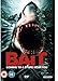 Bait [DVD]