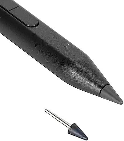 2my21aa Hp Tilt Pen Compatibility How To Turn Off Tilt Pen Nibs