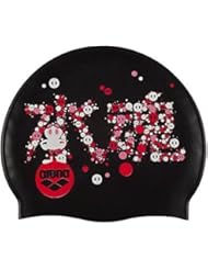 Arena Poolish formación Cap