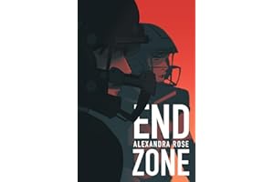 End Zone