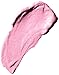 Maybelline Limited Edition Baby Lips Crystal ~ 140 Pink Quartz