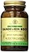 Solgar FP Dandelion Vegetable Capsules - 100 Vegicaps
