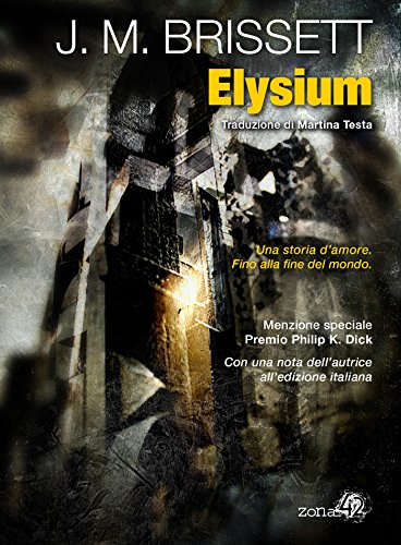 Download Elysium Download Elysium