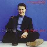 Love wont wait