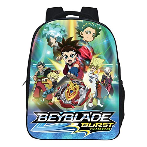 beyblade maletin