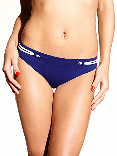 Chantelle Tanganica Brazilian Bikini Brief