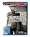 Zwei glorreiche Halunken [Blu-ray]