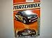 Produktbild 2011 Matchbox Outdoor Sportsman Volkswagen Saveiro Cross Black #80 of 100 by Mattel