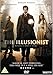 The Illusionist [DVD]