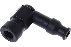 Xuniu High Performance Spark cap per 50cc 110cc 125cc 140cc 150cc Dirt Pit Bike ATV Quad Buggy Scooter Moto Moto