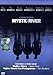 Mystic River