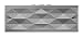 Produktbild Jawbone Jambox Bluetooth-Lautsprecher Grey Hex