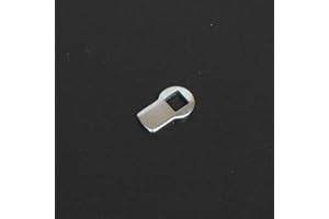 Serrure de selle origine pour moto Derbi 50 Senda R 00H00604141 Neuf