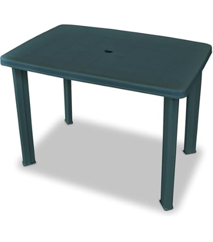 Tavolino Savino Filippo Tavolo Da Esterno SF SAVINO FILIPPO