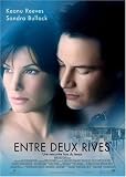 Entre deux rives