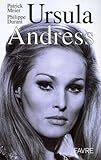 Image de URSULA ANDRESS -