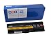 Produktbild GRS Akku mit 6600mAh Lenovo ThinkPad E420 E425 E520 E525 L410 L412 L420 L421 L510 L520 SL410 SL510 T410 T420 T510 T510i T520 W510 W520, ersetzt: 42T4751 42T4791 42T4753 42T4755 57Y4186