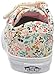 Vans Atwood V, Unisex Babies' Standing Baby Shoes, Multicolor (floral/multi), 9 Child UK (26 EU)