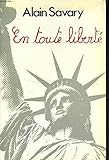 En toute liberté
