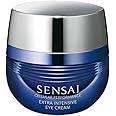 Sensai Cellular Performance - Extra Intensive Eye Cream 15Ml