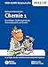 Produktbild MEDI-LEARN Skriptenreihe 2015/16: Chemie 1 - Grundlagen, Stoffumwandlung, Thermodynamik und Kinetik