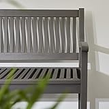 ultranatura canberra garten beispiel nah