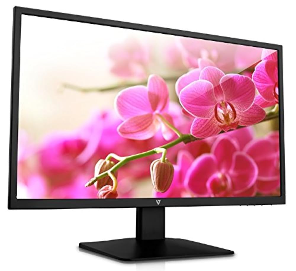 Монитор led 24. Монитор l22ws. монитор l171. l1900r монитор. монитор va279.