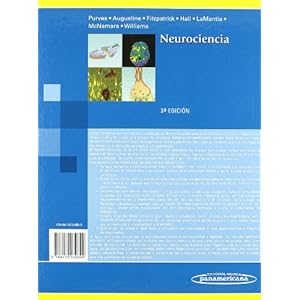 Neurociencia.