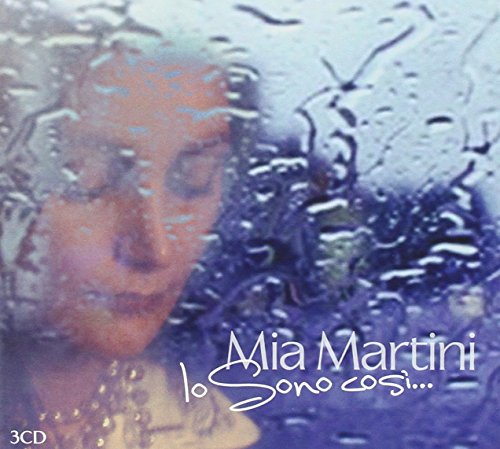 Preisvergleich Produktbild Io Sono Cosi